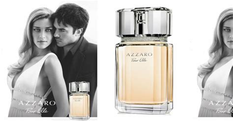 azzaro vrouwen
